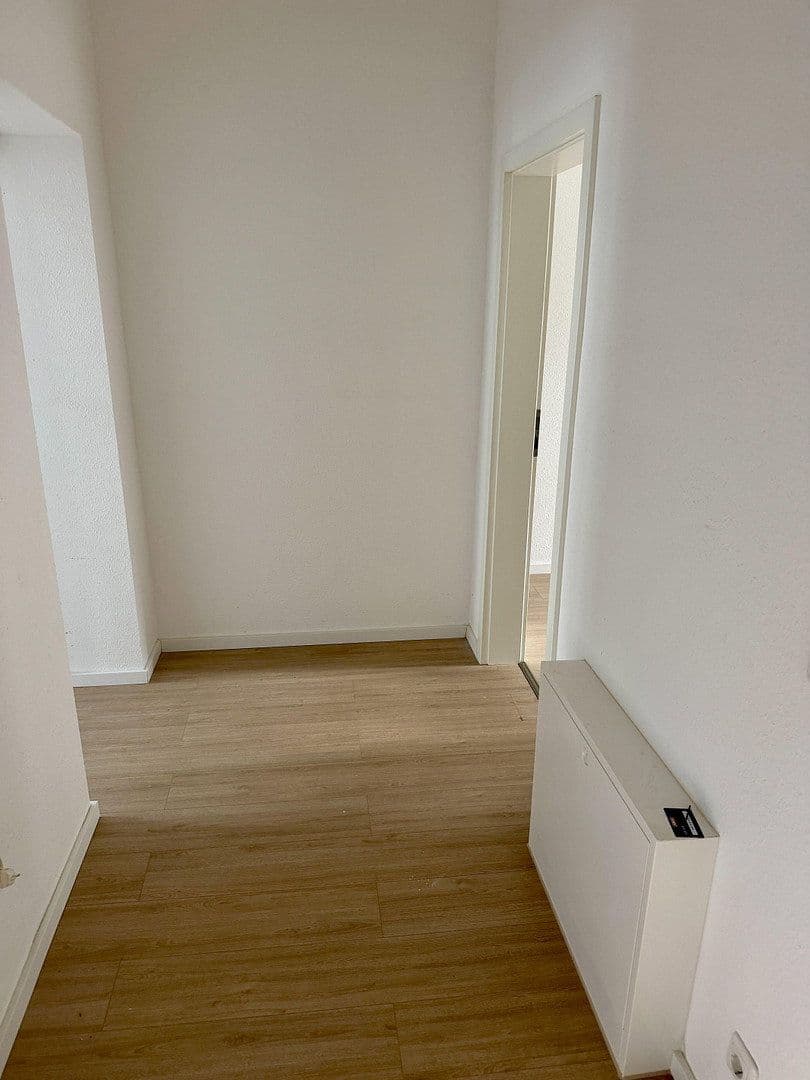 1 bedroom flat to rent, 33 m², Bahnstraße 40, Ratingen, North Rhine-Westphalia 1 bedroom flat to rent, 33 m², Bahnstraße 40, Ratingen, North Rhine-Westphalia