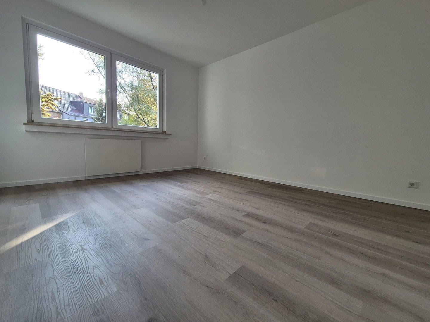 3 bedroom flat to rent, 71 m², Hausackerstr. 11, Essen, North Rhine-Westphalia 3 bedroom flat to rent, 71 m², Hausackerstr. 11, Essen, North Rhine-Westphalia