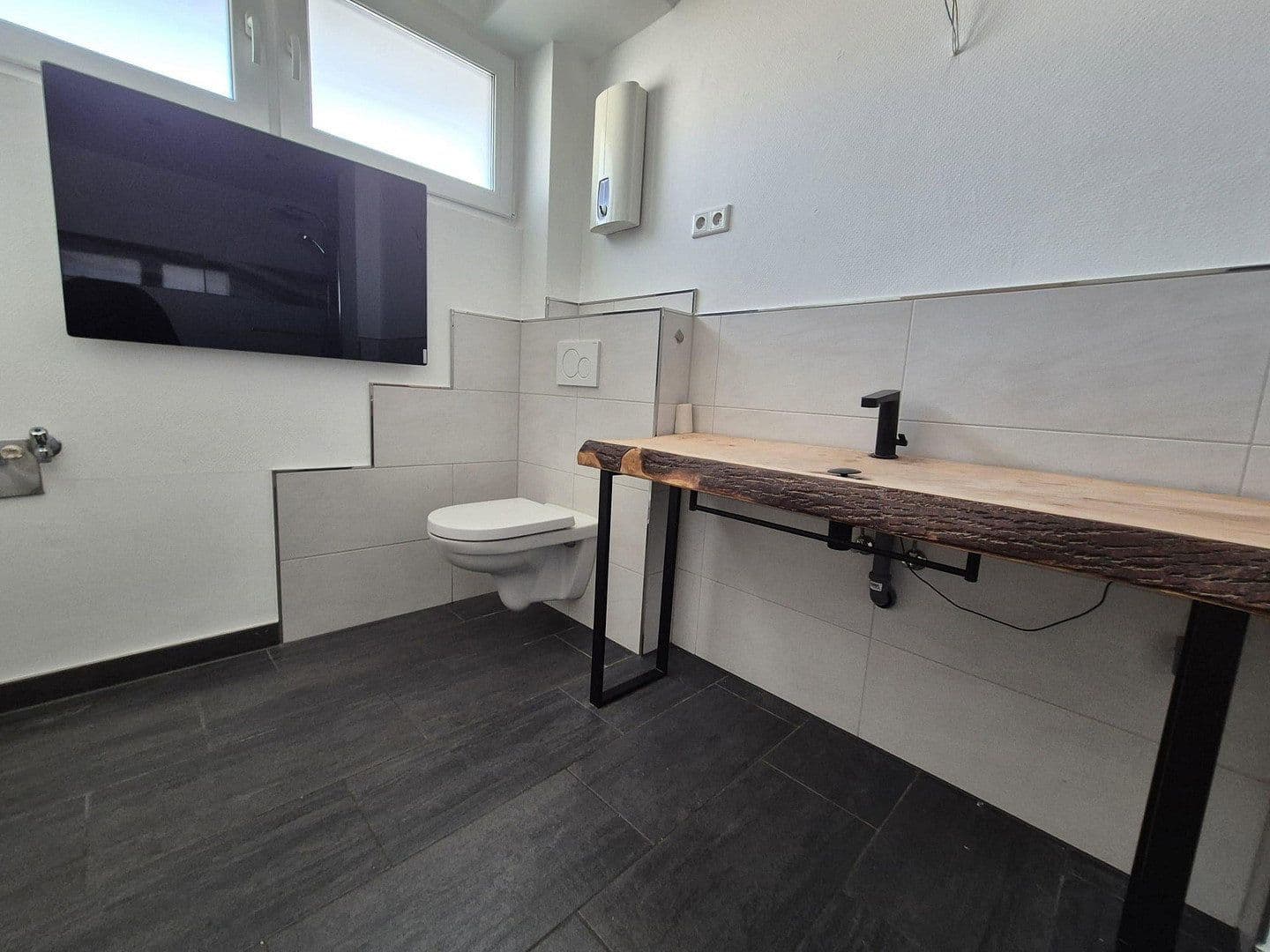 3 bedroom flat to rent, 71 m², Hausackerstr. 11, Essen, North Rhine-Westphalia 3 bedroom flat to rent, 71 m², Hausackerstr. 11, Essen, North Rhine-Westphalia