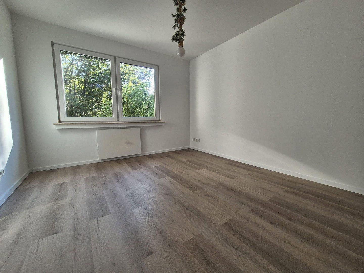 3 bedroom flat to rent, 71 m², Hausackerstr. 11, Essen, North Rhine-Westphalia 3 bedroom flat to rent, 71 m², Hausackerstr. 11, Essen, North Rhine-Westphalia