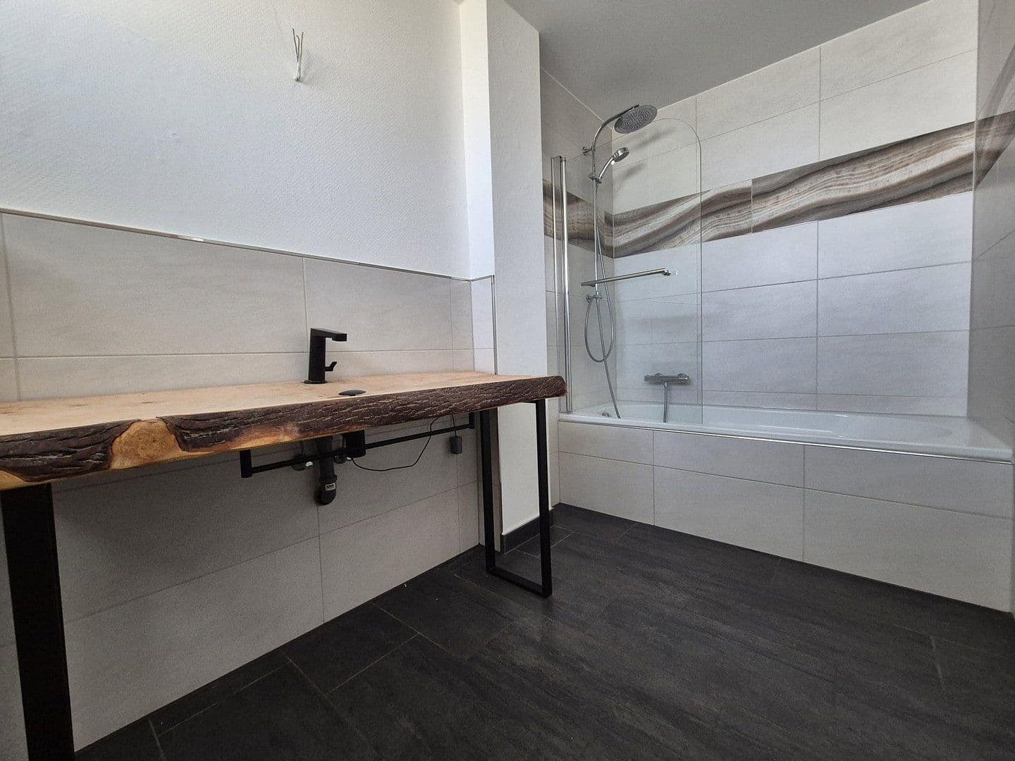 3 bedroom flat to rent, 71 m², Hausackerstr. 11, Essen, North Rhine-Westphalia 3 bedroom flat to rent, 71 m², Hausackerstr. 11, Essen, North Rhine-Westphalia