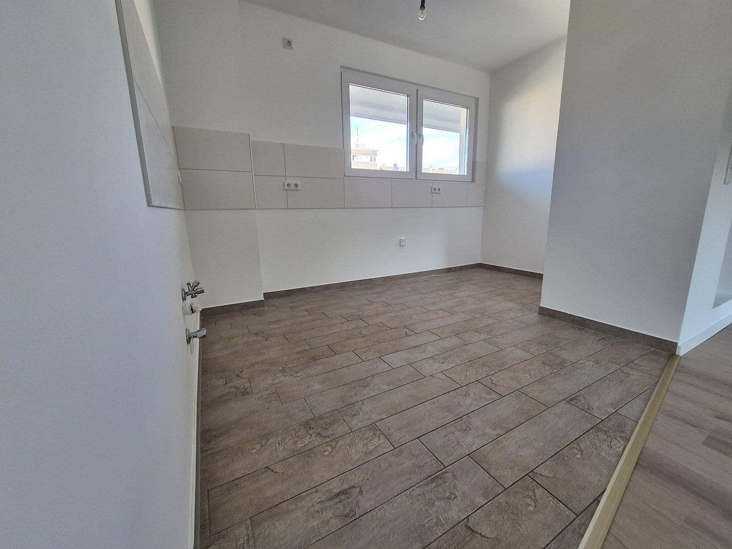 3 bedroom flat to rent, 71 m², Hausackerstr. 11, Essen, North Rhine-Westphalia 3 bedroom flat to rent, 71 m², Hausackerstr. 11, Essen, North Rhine-Westphalia