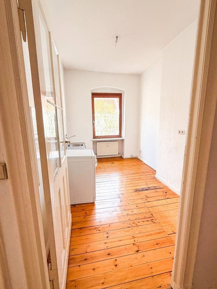 1 bedroom flat for sale, 35 m², Weserstraße 54, Berlin, Berlin 1 bedroom flat for sale, 35 m², Weserstraße 54, Berlin, Berlin