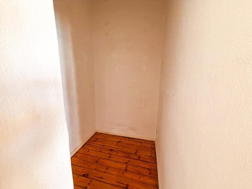 1 bedroom flat for sale, 35 m², Weserstraße 54, Berlin, Berlin 1 bedroom flat for sale, 35 m², Weserstraße 54, Berlin, Berlin