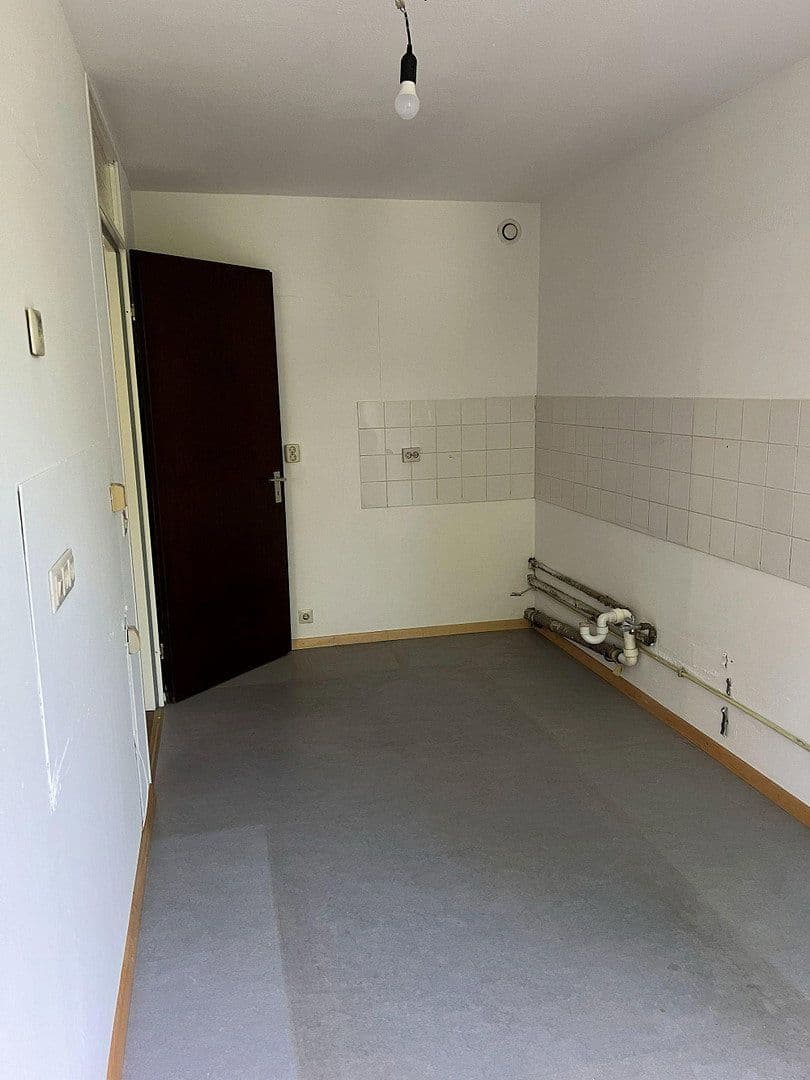 4 bedroom flat to rent, 106 m², Connollystraße 24, München, Bavaria 4 bedroom flat to rent, 106 m², Connollystraße 24, München, Bavaria