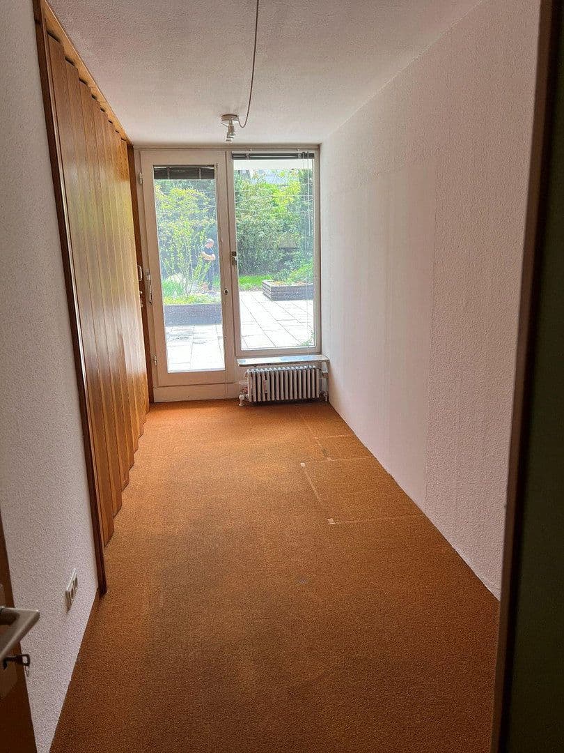 4 bedroom flat to rent, 106 m², Connollystraße 24, München, Bavaria 4 bedroom flat to rent, 106 m², Connollystraße 24, München, Bavaria