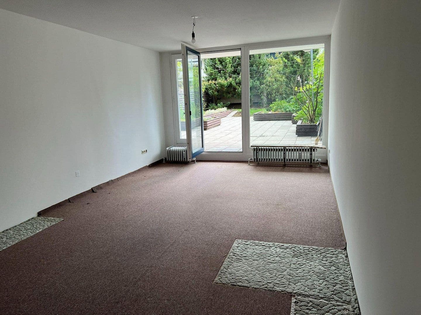 4 bedroom flat to rent, 106 m², Connollystraße 24, München, Bavaria 4 bedroom flat to rent, 106 m², Connollystraße 24, München, Bavaria