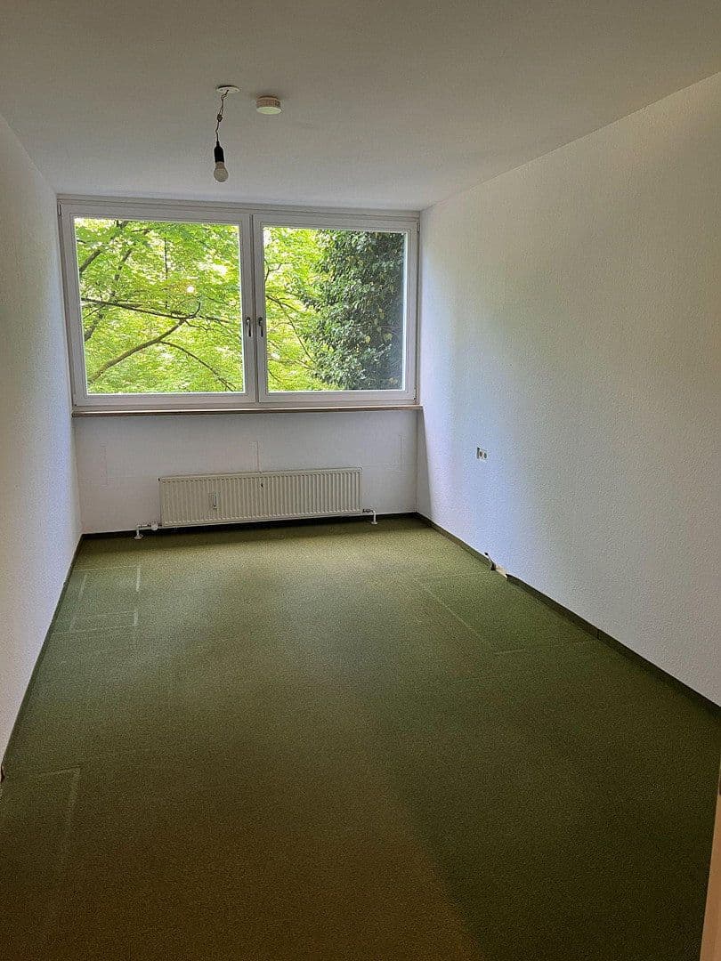 4 bedroom flat to rent, 106 m², Connollystraße 24, München, Bavaria 4 bedroom flat to rent, 106 m², Connollystraße 24, München, Bavaria