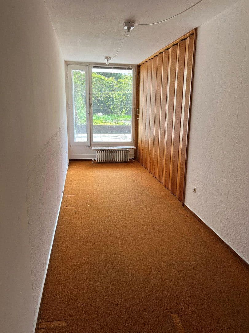 4 bedroom flat to rent, 106 m², Connollystraße 24, München, Bavaria 4 bedroom flat to rent, 106 m², Connollystraße 24, München, Bavaria