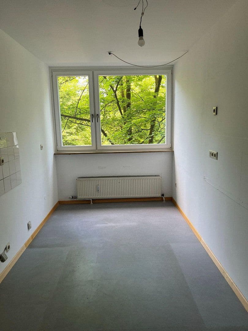 4 bedroom flat to rent, 106 m², Connollystraße 24, München, Bavaria 4 bedroom flat to rent, 106 m², Connollystraße 24, München, Bavaria