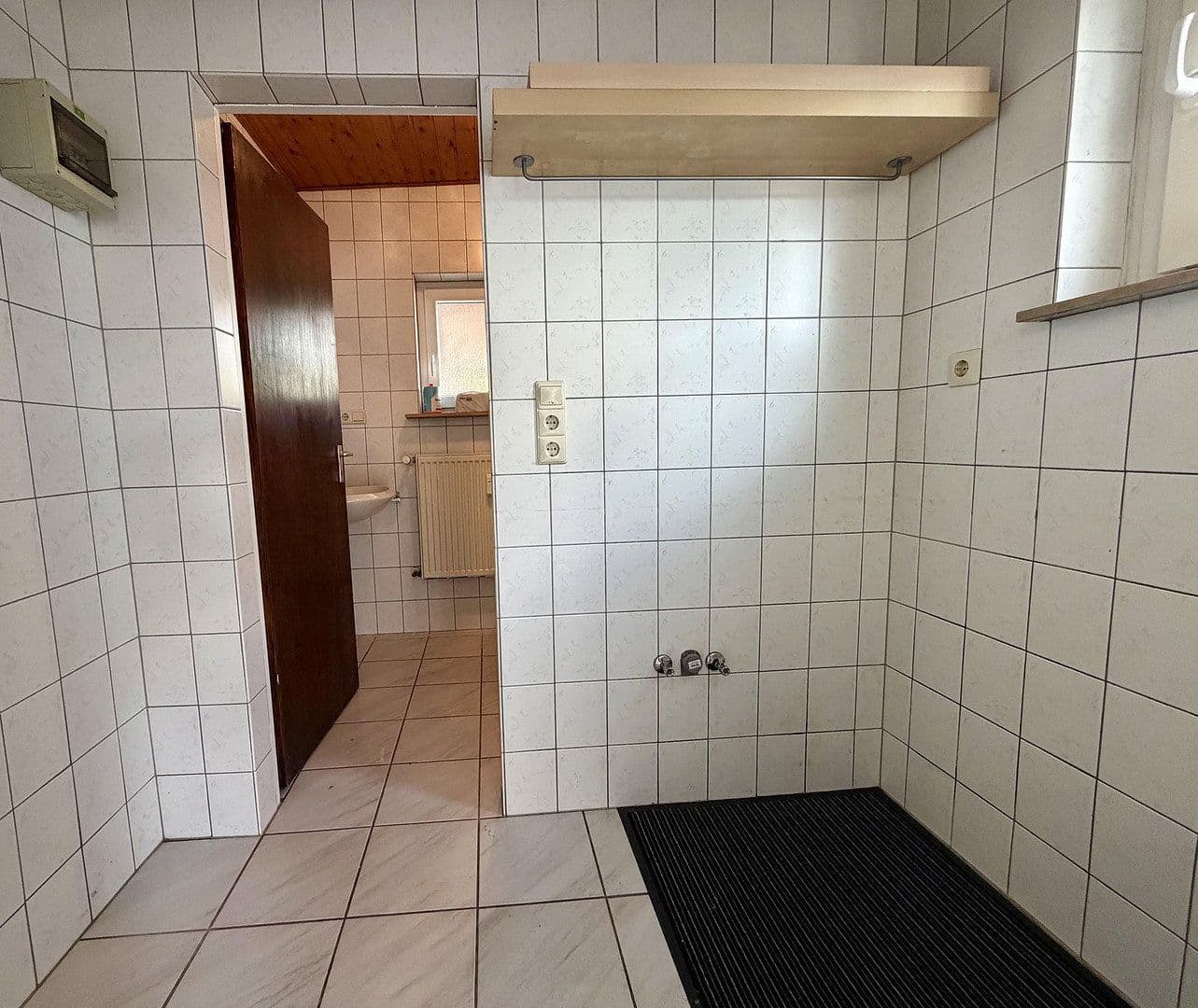 1 bedroom flat to rent, 22 m², Am Hollerbach 5, Hofheim am Taunus, Hesse 1 bedroom flat to rent, 22 m², Am Hollerbach 5, Hofheim am Taunus, Hesse