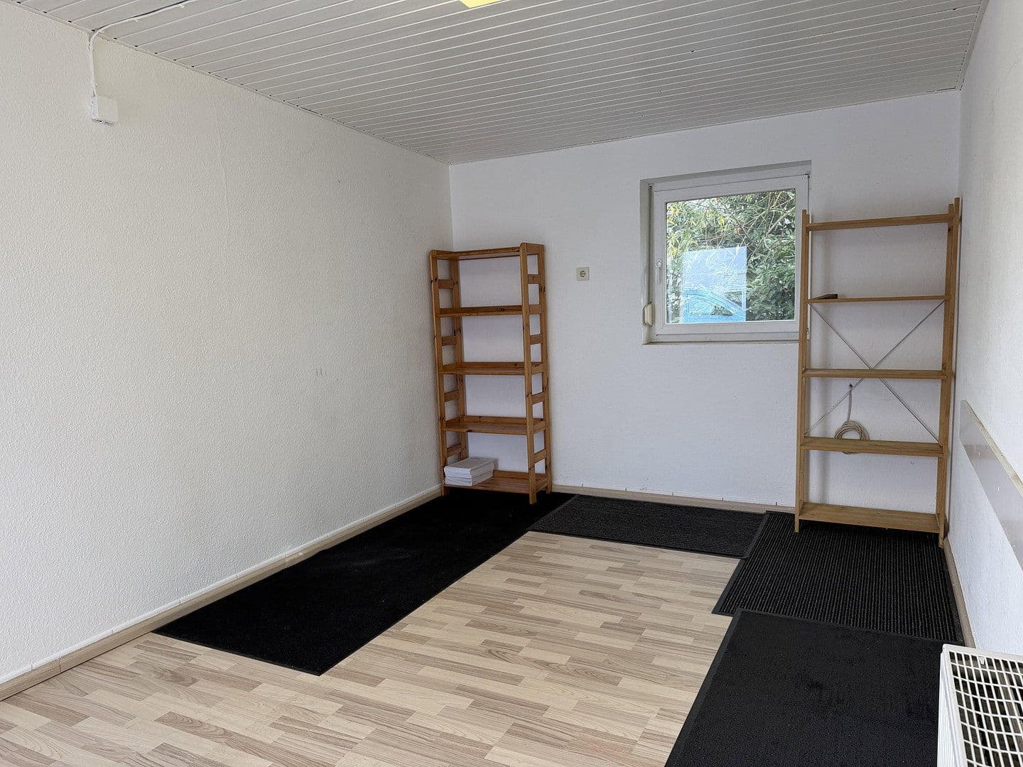 1 bedroom flat to rent, 22 m², Am Hollerbach 5, Hofheim am Taunus, Hesse 1 bedroom flat to rent, 22 m², Am Hollerbach 5, Hofheim am Taunus, Hesse