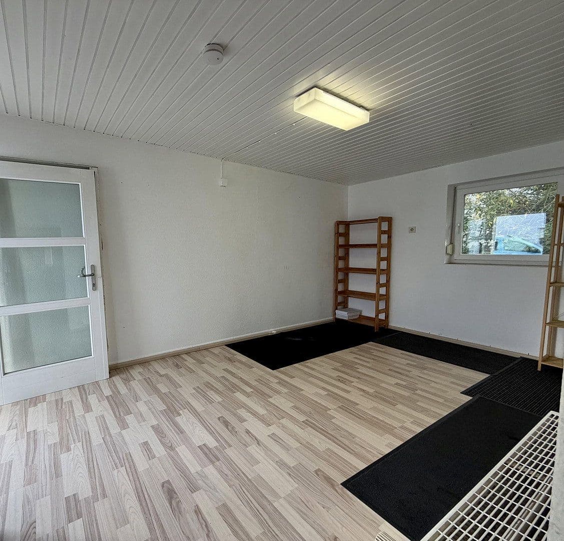 1 bedroom flat to rent, 22 m², Am Hollerbach 5, Hofheim am Taunus, Hesse 1 bedroom flat to rent, 22 m², Am Hollerbach 5, Hofheim am Taunus, Hesse