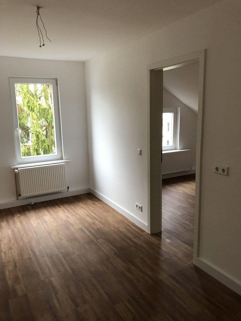 2 bedroom flat to rent, 40 m², Frankfurt am Main, Hesse 2 bedroom flat to rent, 40 m², Frankfurt am Main, Hesse