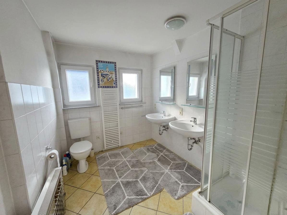 house for sale, 127 m², Unterreichenbach, Baden-Württemberg house for sale, 127 m², Unterreichenbach, Baden-Württemberg