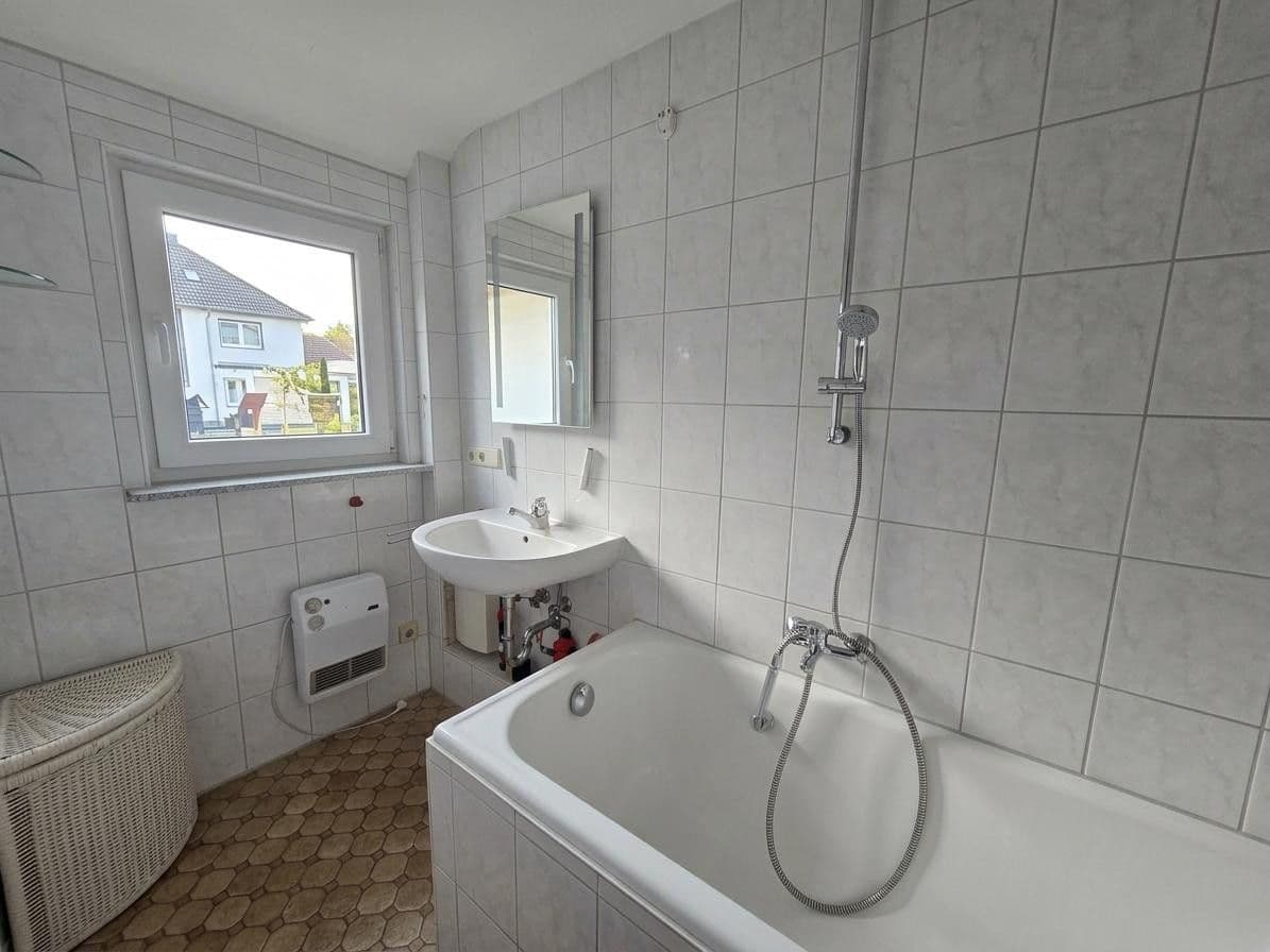 house for sale, 127 m², Unterreichenbach, Baden-Württemberg house for sale, 127 m², Unterreichenbach, Baden-Württemberg