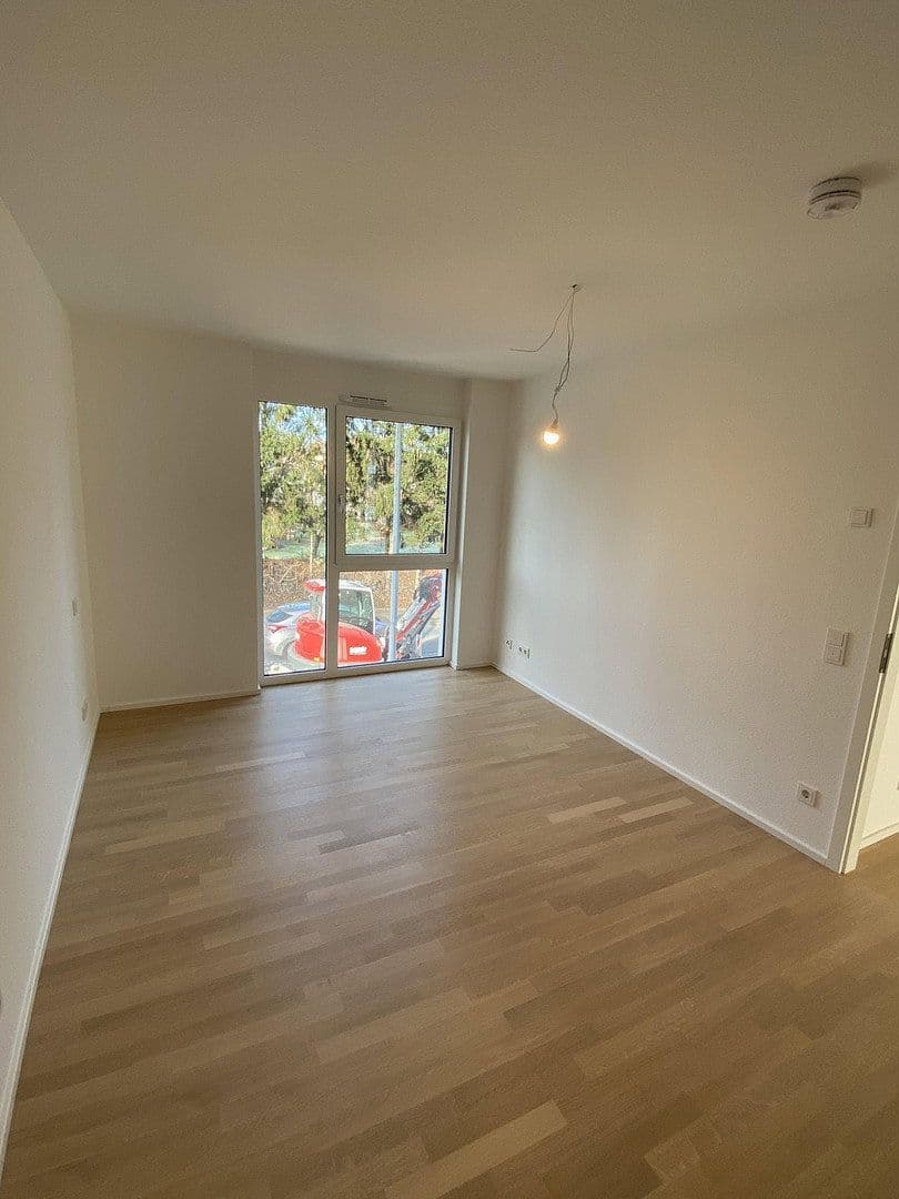 2 bedroom with open-plan kitchen flat to rent, 110 m², Schwäbisch Gmünd, Baden-Württemberg 2 bedroom with open-plan kitchen flat to rent, 110 m², Schwäbisch Gmünd, Baden-Württemberg