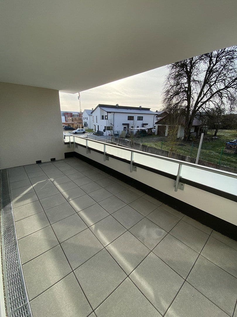 2 bedroom with open-plan kitchen flat to rent, 110 m², Schwäbisch Gmünd, Baden-Württemberg 2 bedroom with open-plan kitchen flat to rent, 110 m², Schwäbisch Gmünd, Baden-Württemberg
