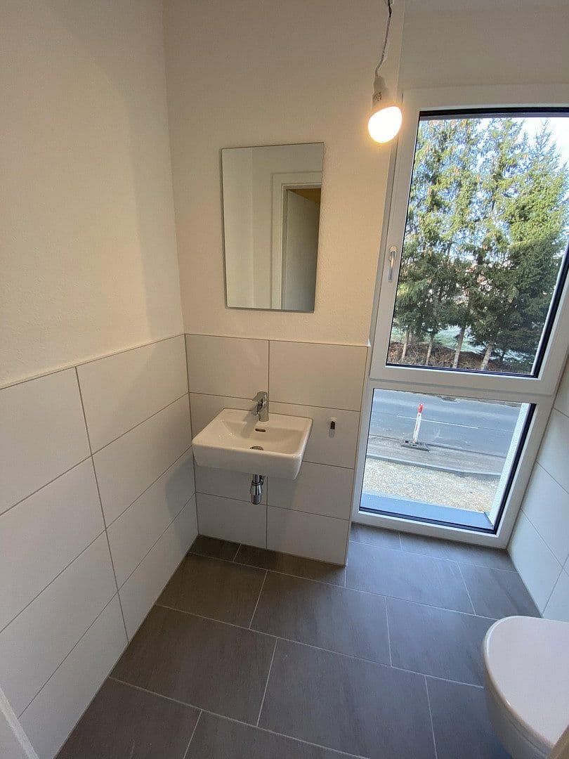 2 bedroom with open-plan kitchen flat to rent, 110 m², Schwäbisch Gmünd, Baden-Württemberg 2 bedroom with open-plan kitchen flat to rent, 110 m², Schwäbisch Gmünd, Baden-Württemberg