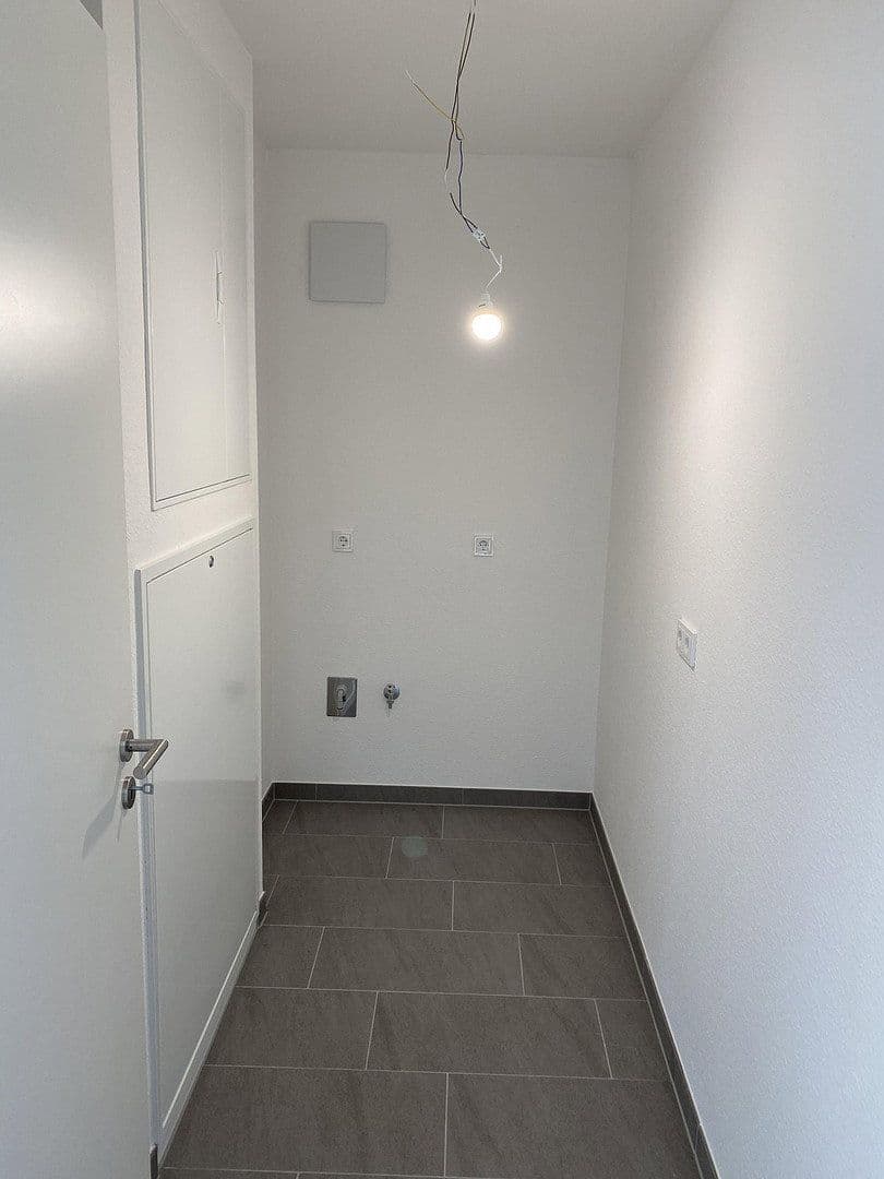 2 bedroom with open-plan kitchen flat to rent, 110 m², Schwäbisch Gmünd, Baden-Württemberg 2 bedroom with open-plan kitchen flat to rent, 110 m², Schwäbisch Gmünd, Baden-Württemberg