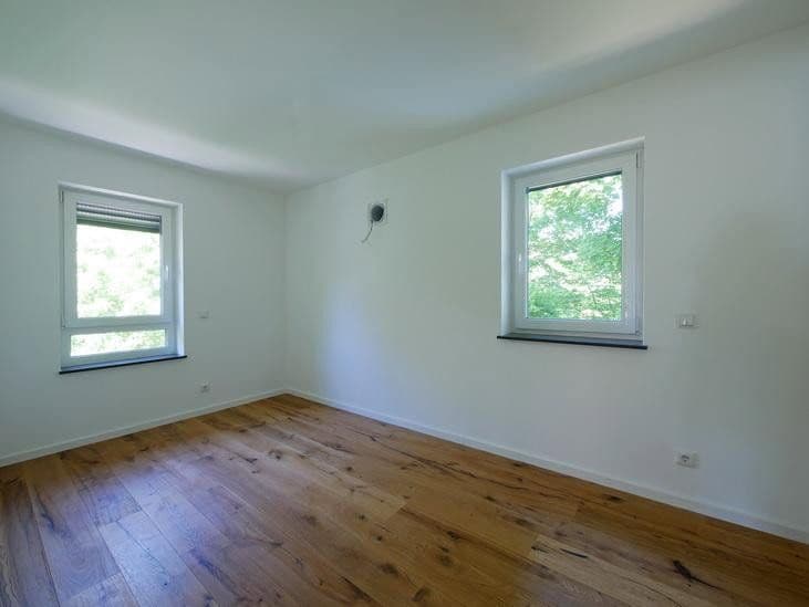 3 bedroom flat for sale, 78 m², München, Bavaria 3 bedroom flat for sale, 78 m², München, Bavaria