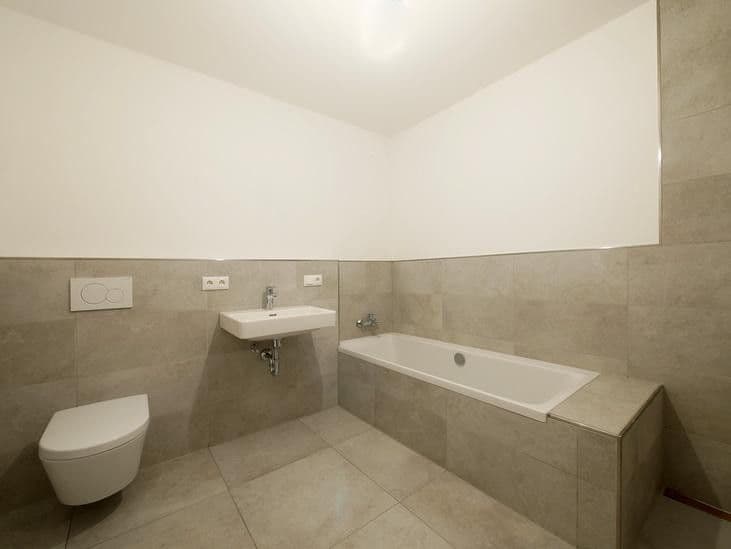 3 bedroom flat for sale, 78 m², München, Bavaria 3 bedroom flat for sale, 78 m², München, Bavaria