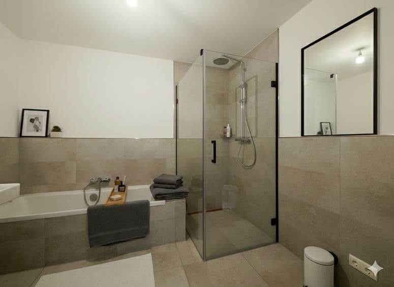3 bedroom flat for sale, 78 m², München, Bavaria 3 bedroom flat for sale, 78 m², München, Bavaria