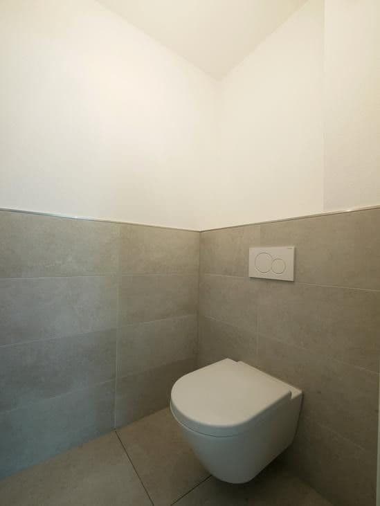 3 bedroom flat for sale, 78 m², München, Bavaria 3 bedroom flat for sale, 78 m², München, Bavaria