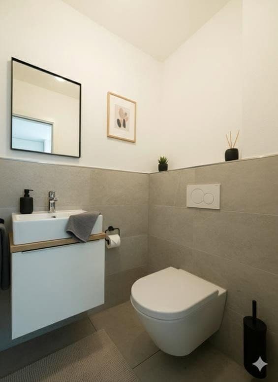 3 bedroom flat for sale, 78 m², München, Bavaria 3 bedroom flat for sale, 78 m², München, Bavaria