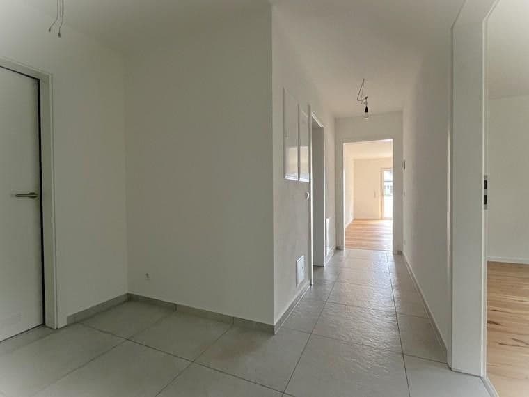 3 bedroom flat for sale, 78 m², München, Bavaria 3 bedroom flat for sale, 78 m², München, Bavaria