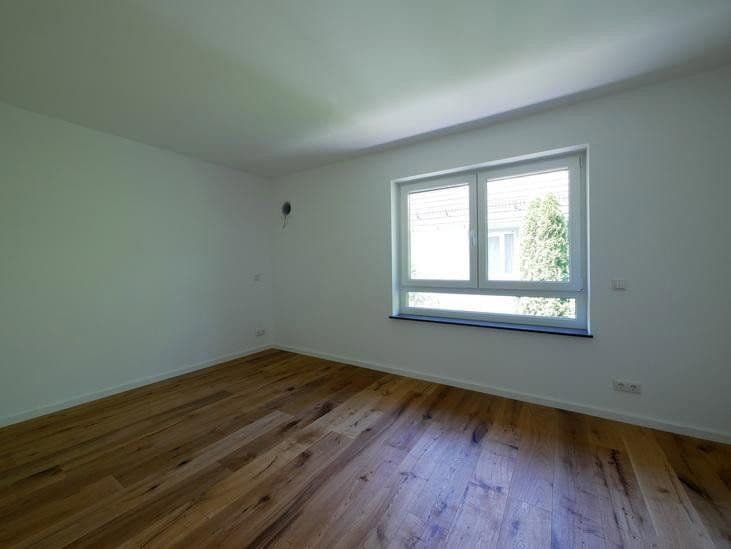 3 bedroom flat for sale, 78 m², München, Bavaria 3 bedroom flat for sale, 78 m², München, Bavaria