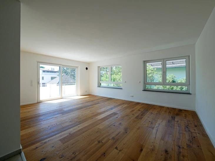 3 bedroom flat for sale, 78 m², München, Bavaria 3 bedroom flat for sale, 78 m², München, Bavaria