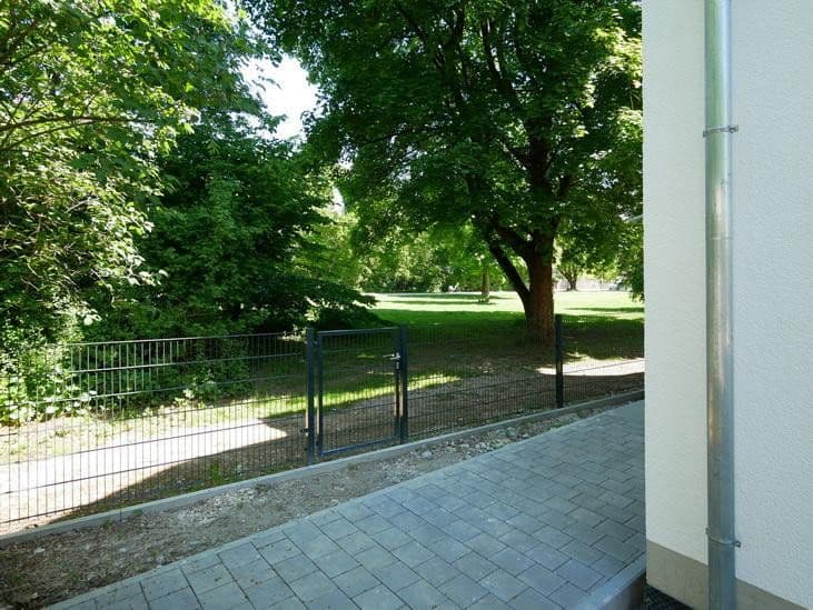 3 bedroom flat for sale, 78 m², München, Bavaria 3 bedroom flat for sale, 78 m², München, Bavaria