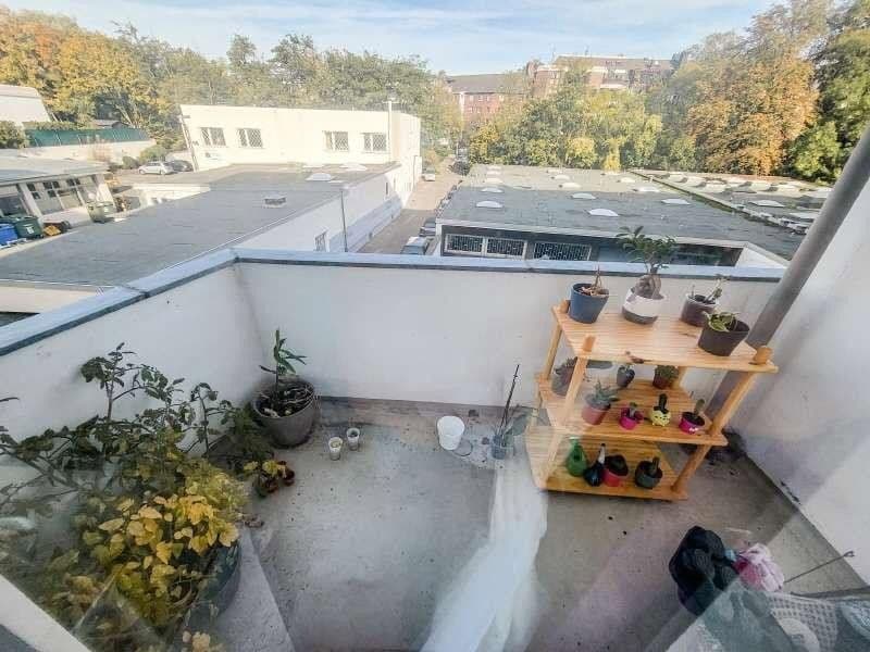 garage to rent, 50 m², Suitbertusstr. 18, Düsseldorf, North Rhine-Westphalia garage to rent, 50 m², Suitbertusstr. 18, Düsseldorf, North Rhine-Westphalia