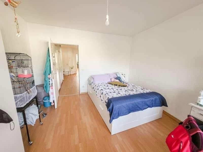 garage to rent, 50 m², Suitbertusstr. 18, Düsseldorf, North Rhine-Westphalia garage to rent, 50 m², Suitbertusstr. 18, Düsseldorf, North Rhine-Westphalia