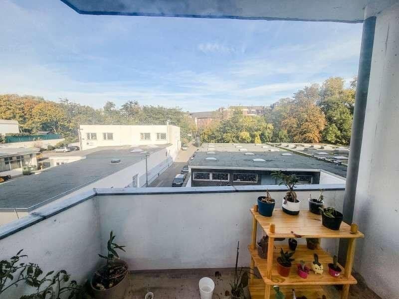 garage to rent, 50 m², Suitbertusstr. 18, Düsseldorf, North Rhine-Westphalia garage to rent, 50 m², Suitbertusstr. 18, Düsseldorf, North Rhine-Westphalia
