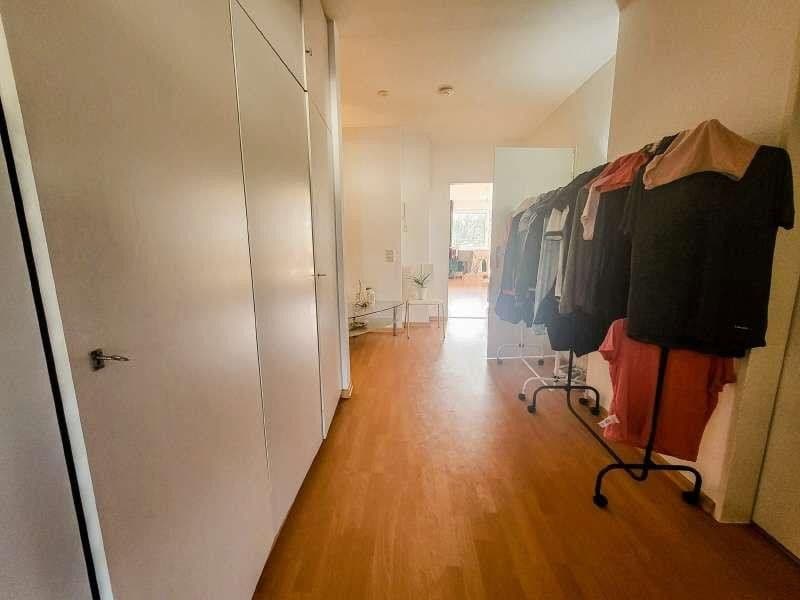 garage to rent, 50 m², Suitbertusstr. 18, Düsseldorf, North Rhine-Westphalia garage to rent, 50 m², Suitbertusstr. 18, Düsseldorf, North Rhine-Westphalia
