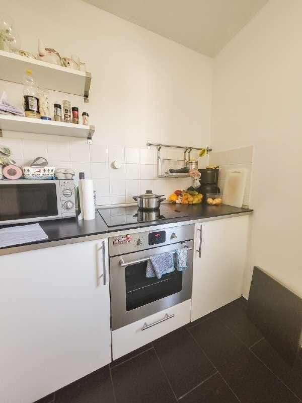 garage to rent, 50 m², Suitbertusstr. 18, Düsseldorf, North Rhine-Westphalia garage to rent, 50 m², Suitbertusstr. 18, Düsseldorf, North Rhine-Westphalia