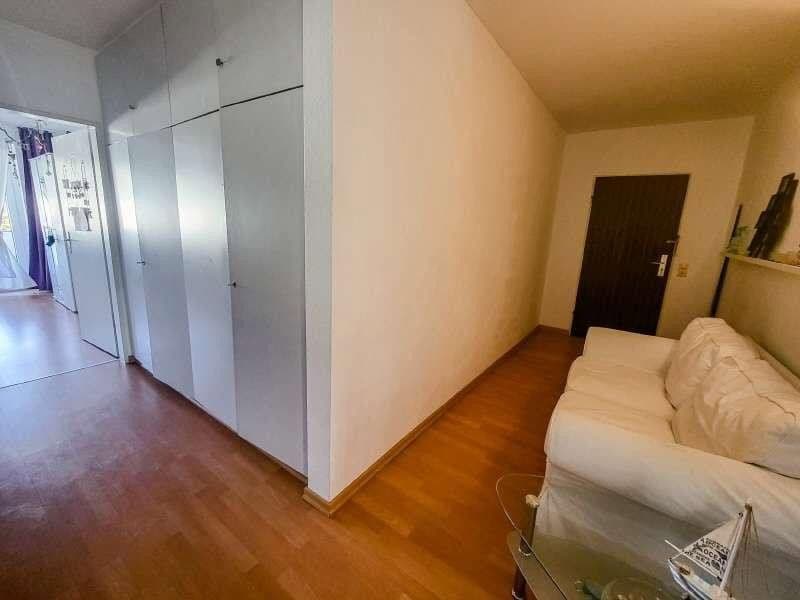garage to rent, 50 m², Suitbertusstr. 18, Düsseldorf, North Rhine-Westphalia garage to rent, 50 m², Suitbertusstr. 18, Düsseldorf, North Rhine-Westphalia