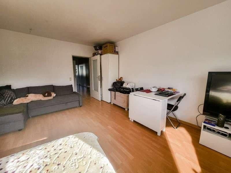 garage to rent, 50 m², Suitbertusstr. 18, Düsseldorf, North Rhine-Westphalia garage to rent, 50 m², Suitbertusstr. 18, Düsseldorf, North Rhine-Westphalia