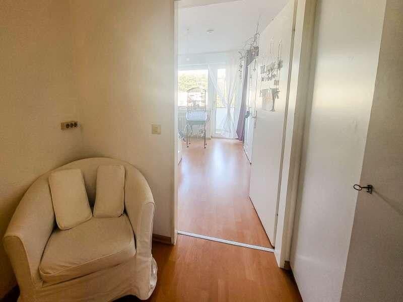 garage to rent, 50 m², Suitbertusstr. 18, Düsseldorf, North Rhine-Westphalia garage to rent, 50 m², Suitbertusstr. 18, Düsseldorf, North Rhine-Westphalia