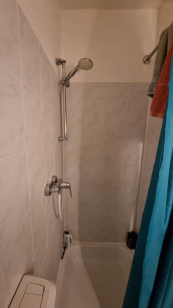 1 bedroom flat to rent, 34 m², Ziegeleiweg 25, Neustadt in Holstein, Schleswig-Holstein 1 bedroom flat to rent, 34 m², Ziegeleiweg 25, Neustadt in Holstein, Schleswig-Holstein
