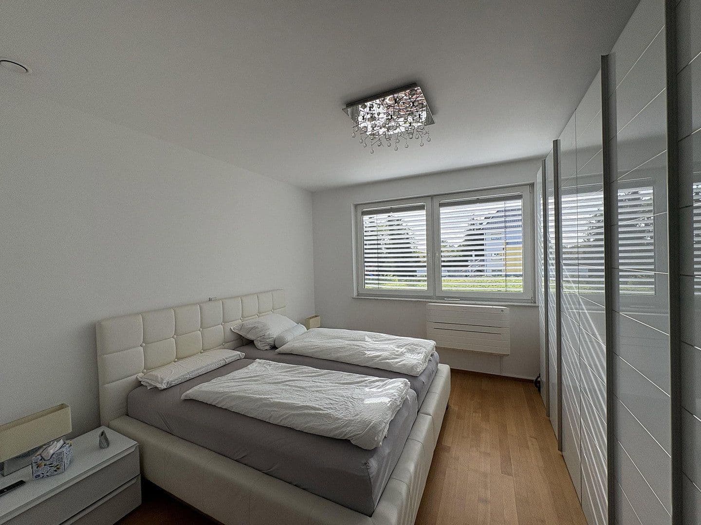 4 bedroom with open-plan kitchen flat for sale, 193 m², Schweinfurt, Bavaria 4 bedroom with open-plan kitchen flat for sale, 193 m², Schweinfurt, Bavaria
