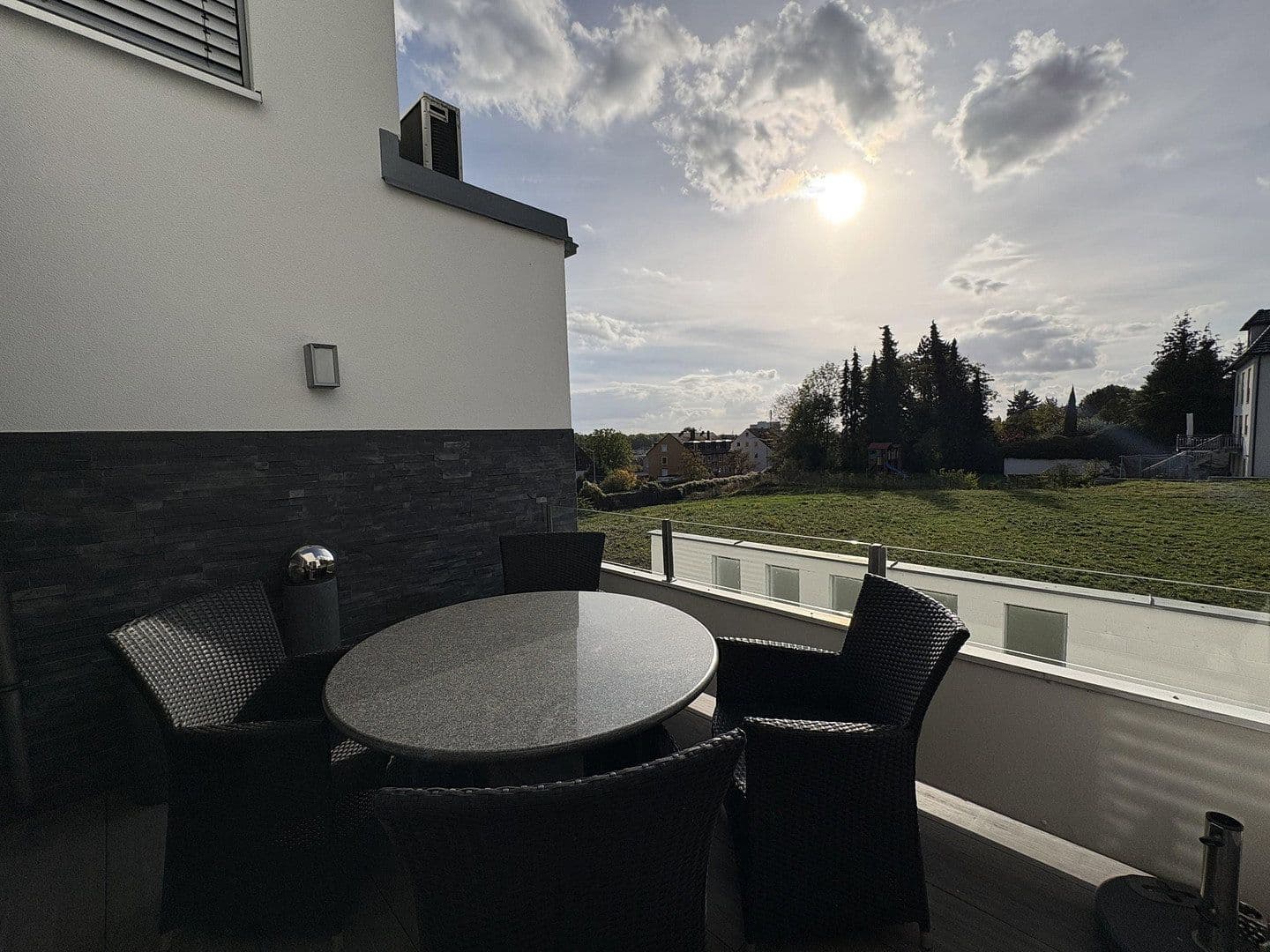 4 bedroom with open-plan kitchen flat for sale, 193 m², Schweinfurt, Bavaria 4 bedroom with open-plan kitchen flat for sale, 193 m², Schweinfurt, Bavaria