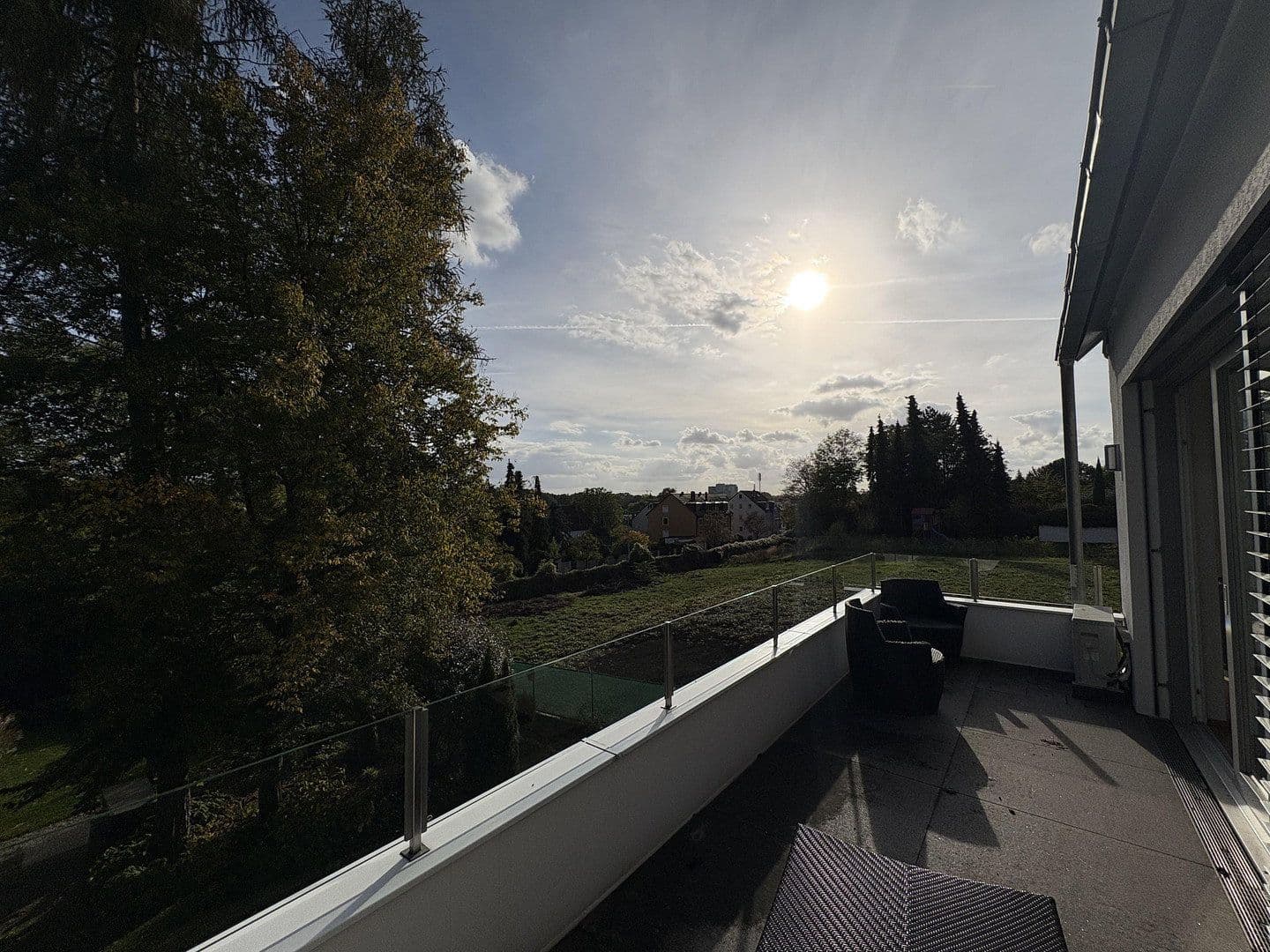4 bedroom with open-plan kitchen flat for sale, 193 m², Schweinfurt, Bavaria 4 bedroom with open-plan kitchen flat for sale, 193 m², Schweinfurt, Bavaria