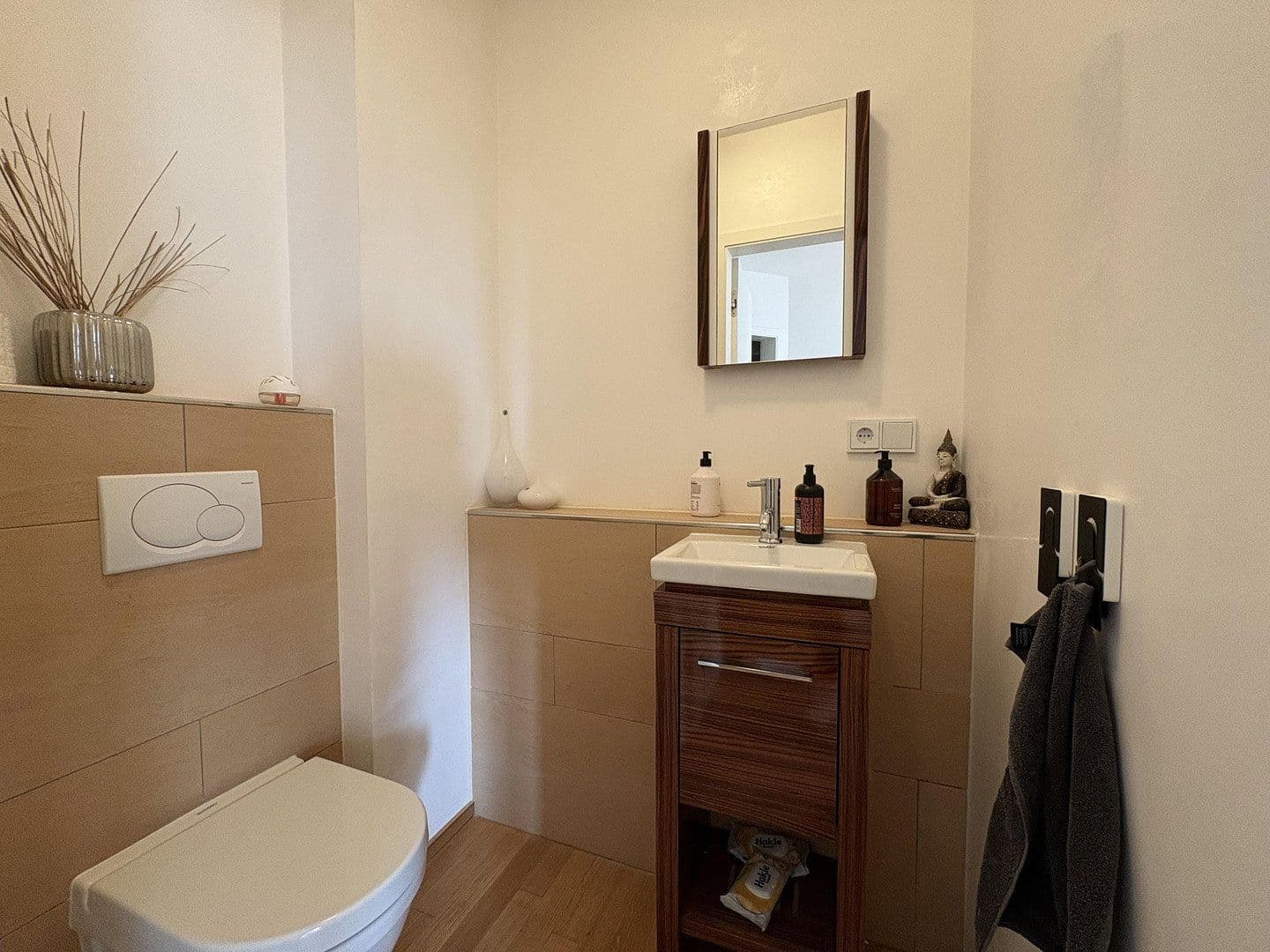 4 bedroom with open-plan kitchen flat for sale, 193 m², Schweinfurt, Bavaria 4 bedroom with open-plan kitchen flat for sale, 193 m², Schweinfurt, Bavaria