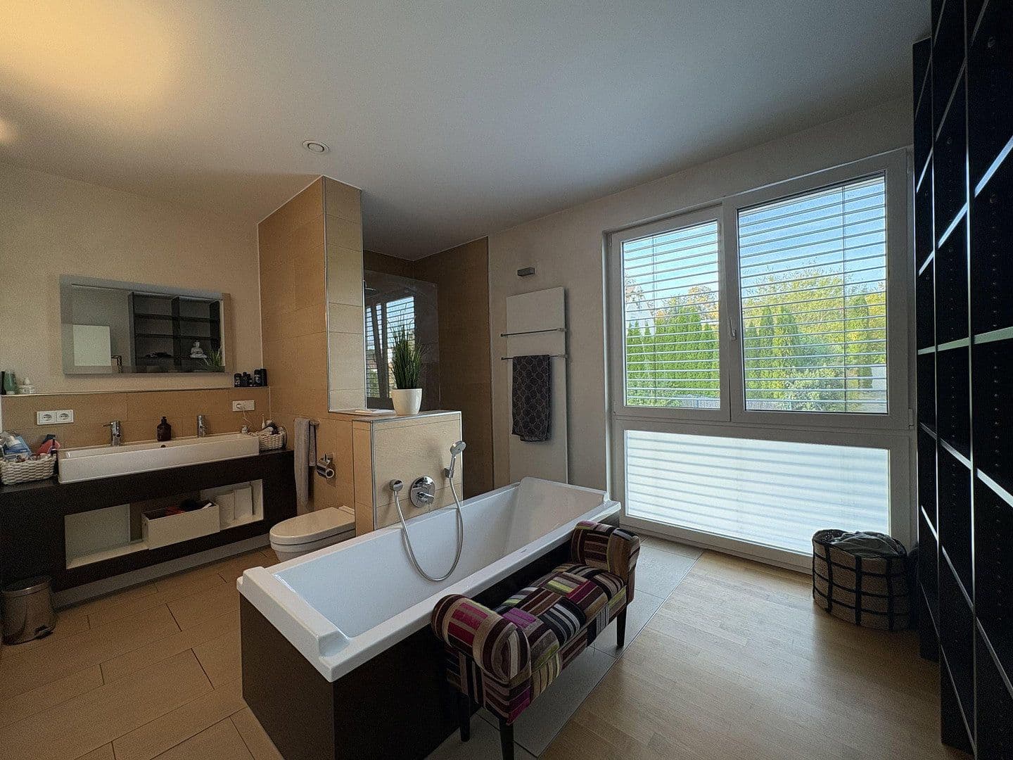4 bedroom with open-plan kitchen flat for sale, 193 m², Schweinfurt, Bavaria 4 bedroom with open-plan kitchen flat for sale, 193 m², Schweinfurt, Bavaria