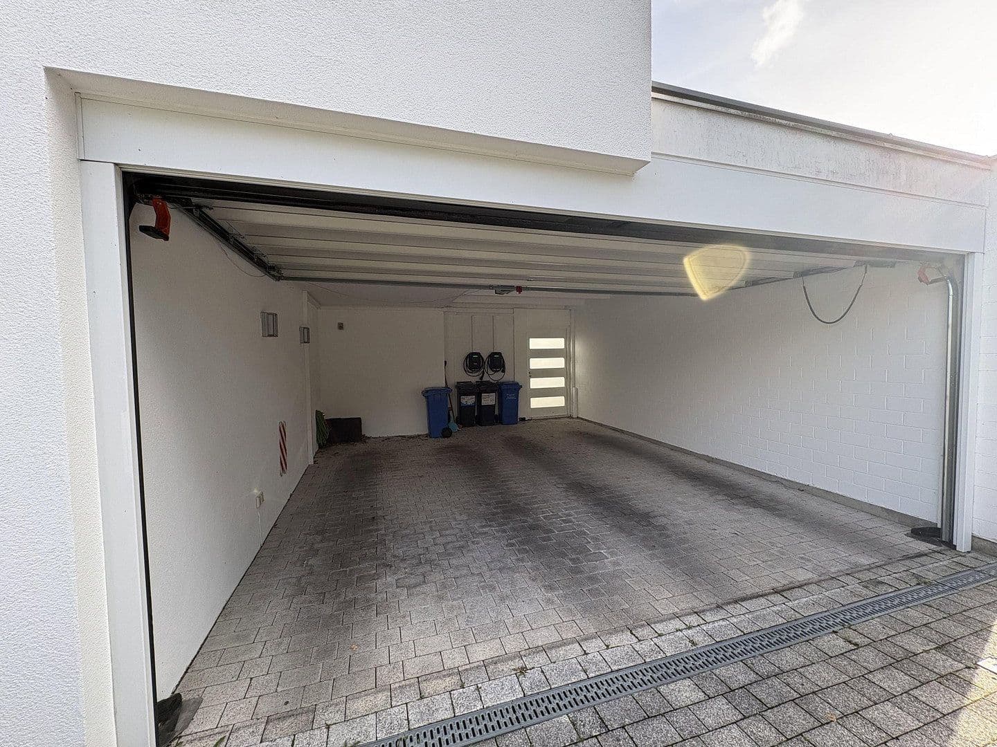 4 bedroom with open-plan kitchen flat for sale, 193 m², Schweinfurt, Bavaria 4 bedroom with open-plan kitchen flat for sale, 193 m², Schweinfurt, Bavaria