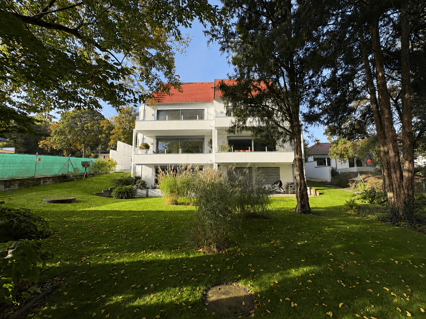 4 bedroom with open-plan kitchen flat for sale, 193 m², Schweinfurt, Bavaria 4 bedroom with open-plan kitchen flat for sale, 193 m², Schweinfurt, Bavaria
