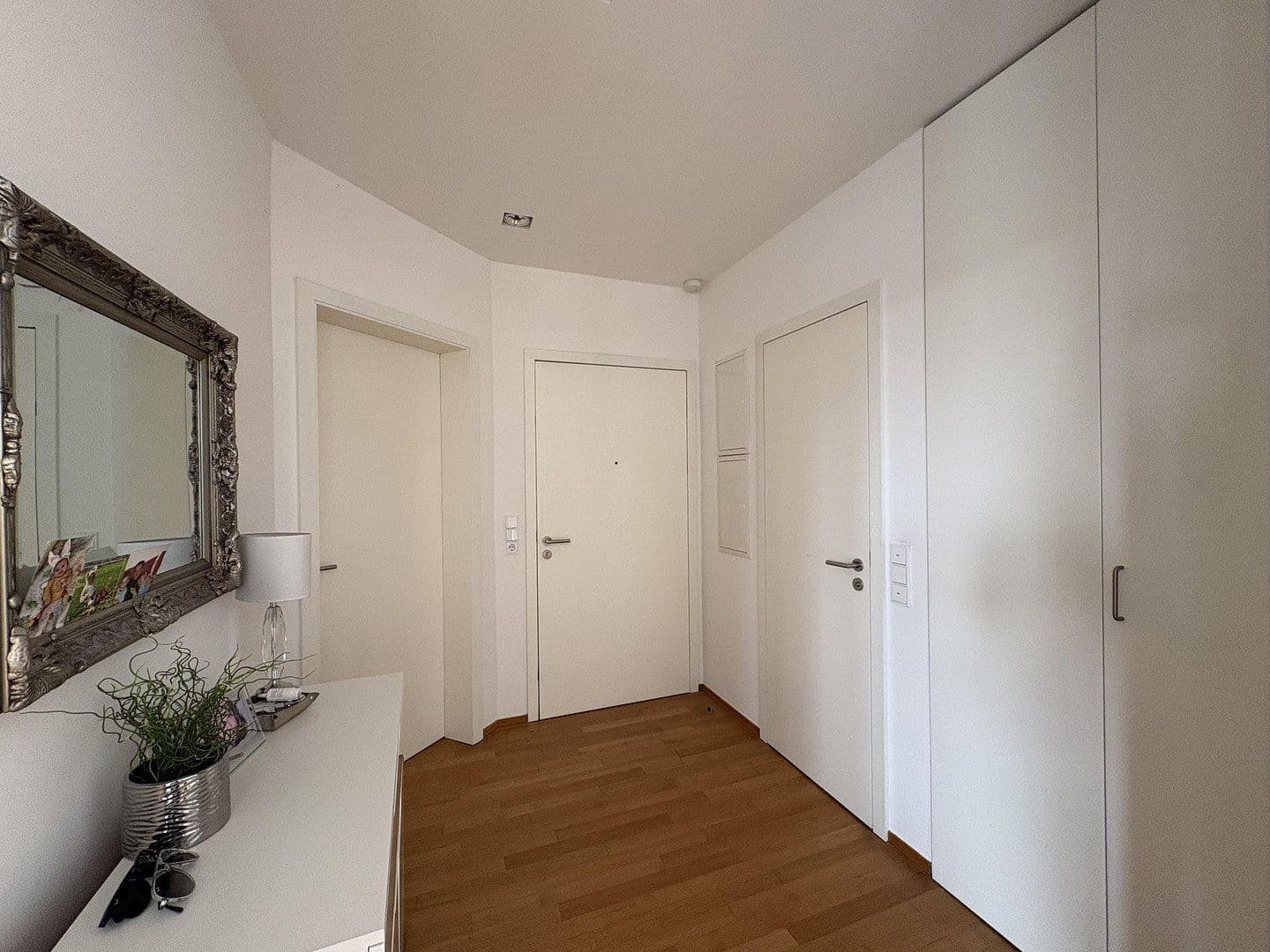 4 bedroom with open-plan kitchen flat for sale, 193 m², Schweinfurt, Bavaria 4 bedroom with open-plan kitchen flat for sale, 193 m², Schweinfurt, Bavaria